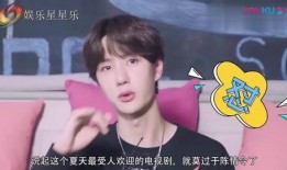 王甜甜最新爆料,揭秘娱乐圈背后的惊人真相