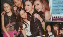 李宗瑞里视频在线观看,揭秘娱乐圈风波背后的真相