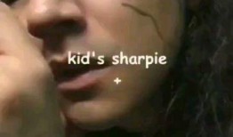 欧耶被爆料出轨后续视频,后续视频揭露惊人真相