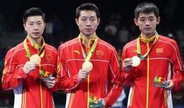 乒乓球圈内人爆料视频在线观看,乒乓球高手爆料视频在线观看，精彩瞬间不容错过