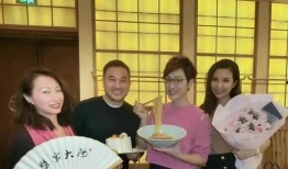 娱乐圈老瓜新吃,老瓜新吃，揭秘明星幕后故事