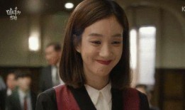 韩剧魔女在线观看,揭秘神秘女巫的奇幻之旅