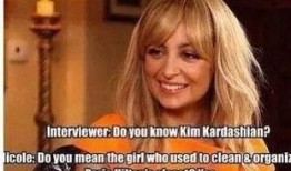 卡戴珊男友爆料的视频,惊人细节揭露两人关系真相