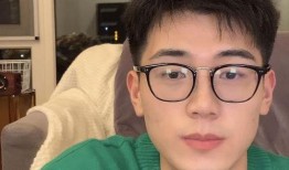 网红最新吃瓜视频网站,热门事件一网打尽！